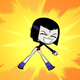 Illustration for article titled Teen Titans Ranked